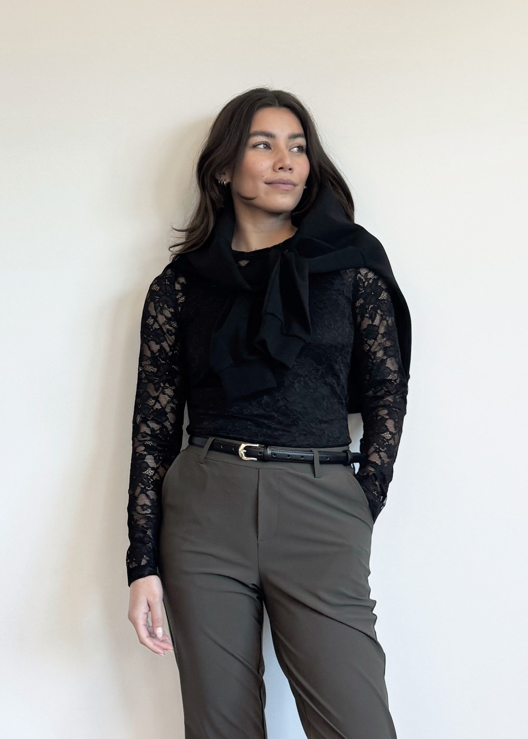https://content.storeinfo.nl/applicatie/img/978/20260804164602_2007349_AW26208341.jpg