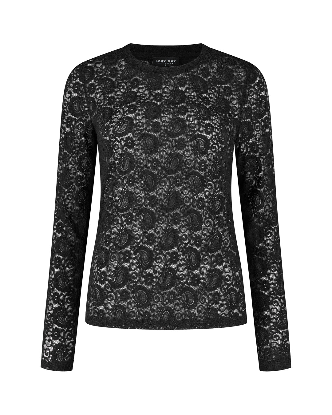 https://content.storeinfo.nl/applicatie/img/978/20260804164606_2001936_JossBlackFront.jpg