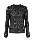 https://content.storeinfo.nl/applicatie/img/978/20260804164606_2001936_JossBlackFront.jpg
