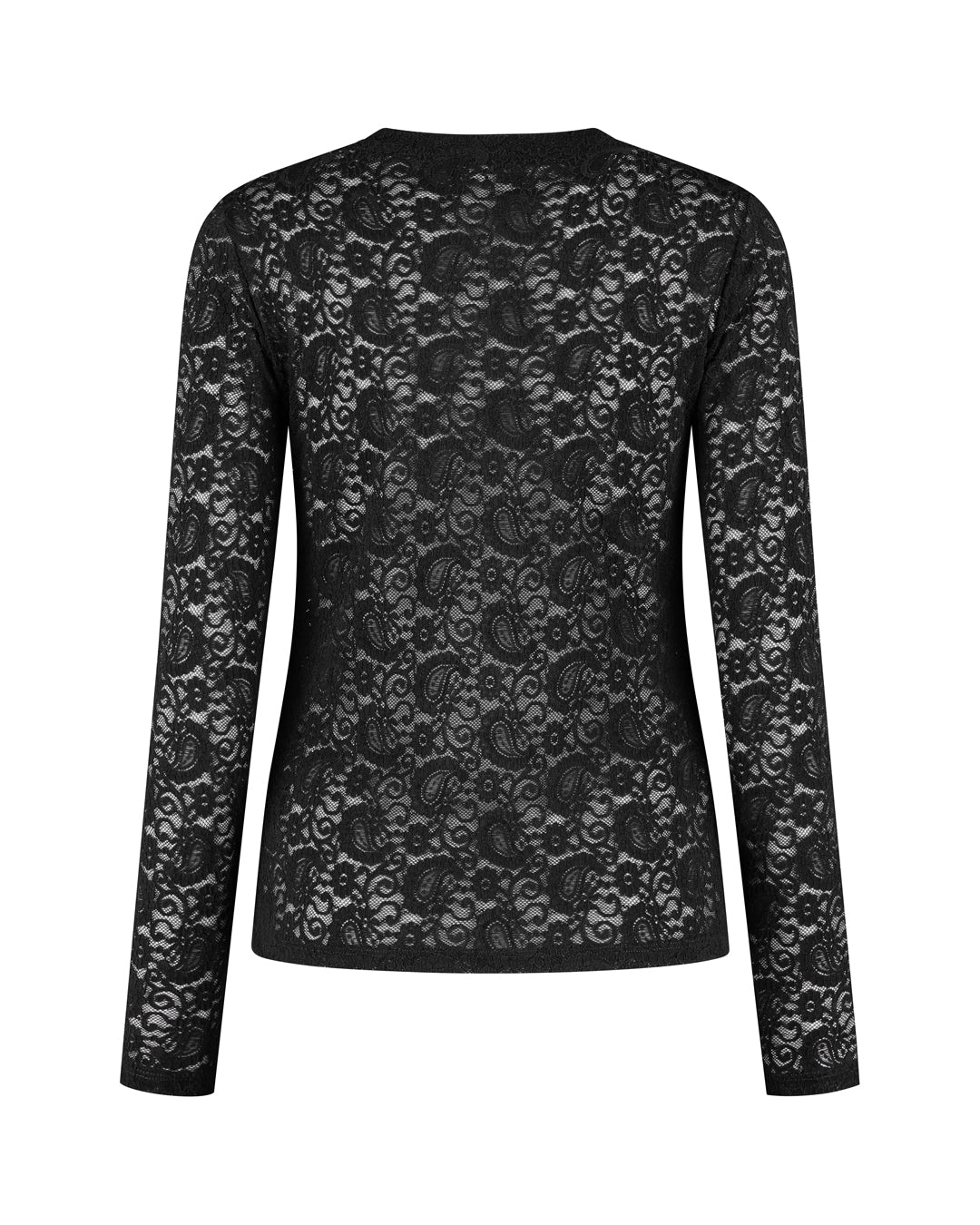 https://content.storeinfo.nl/applicatie/img/978/20260804164610_2012837_JossBlackBack.jpg