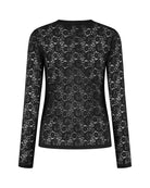 https://content.storeinfo.nl/applicatie/img/978/20260804164610_2012837_JossBlackBack.jpg