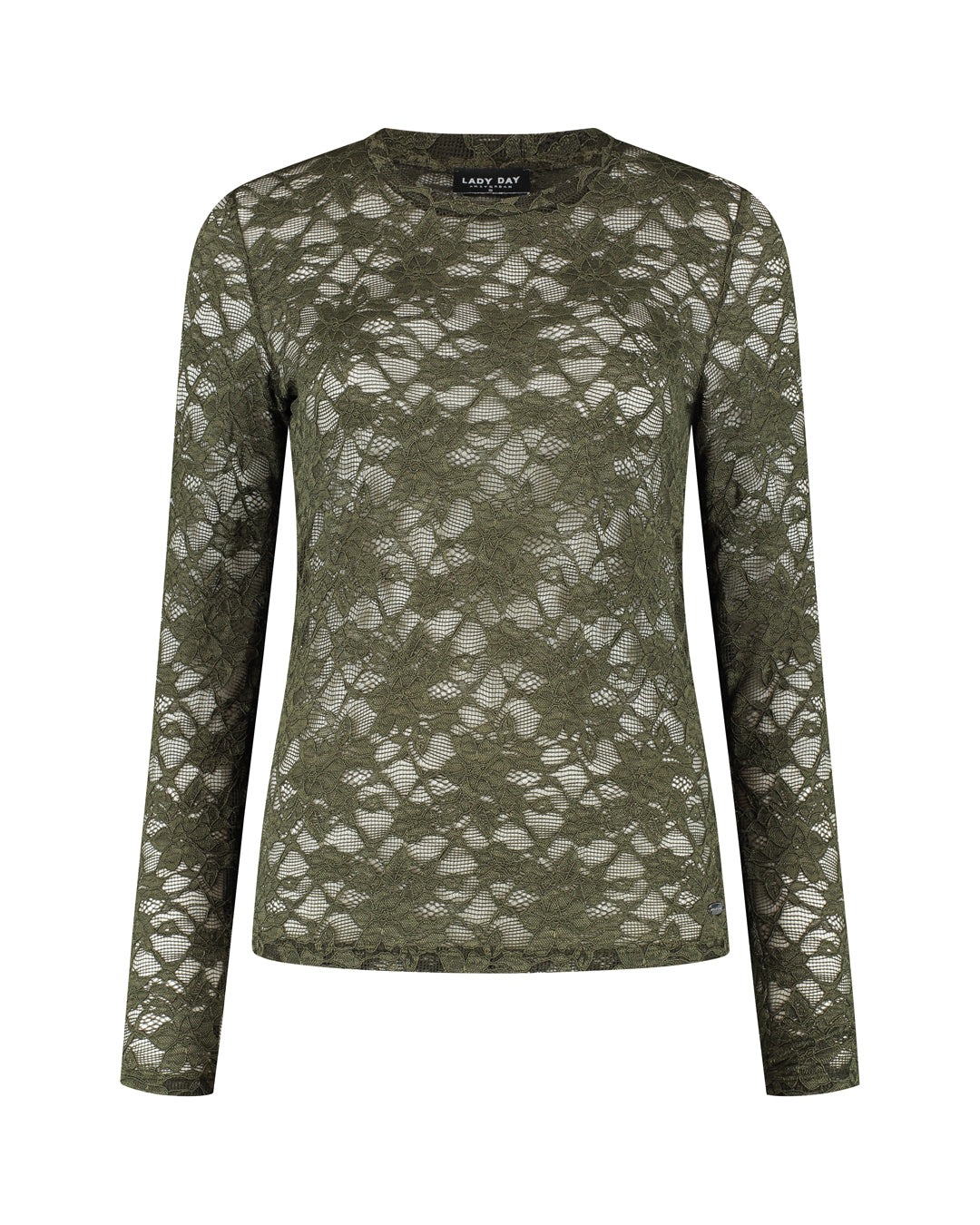 https://content.storeinfo.nl/applicatie/img/978/20260804164619_2005412_JossDeepForestFront.jpg