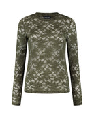 https://content.storeinfo.nl/applicatie/img/978/20260804164619_2005412_JossDeepForestFront.jpg