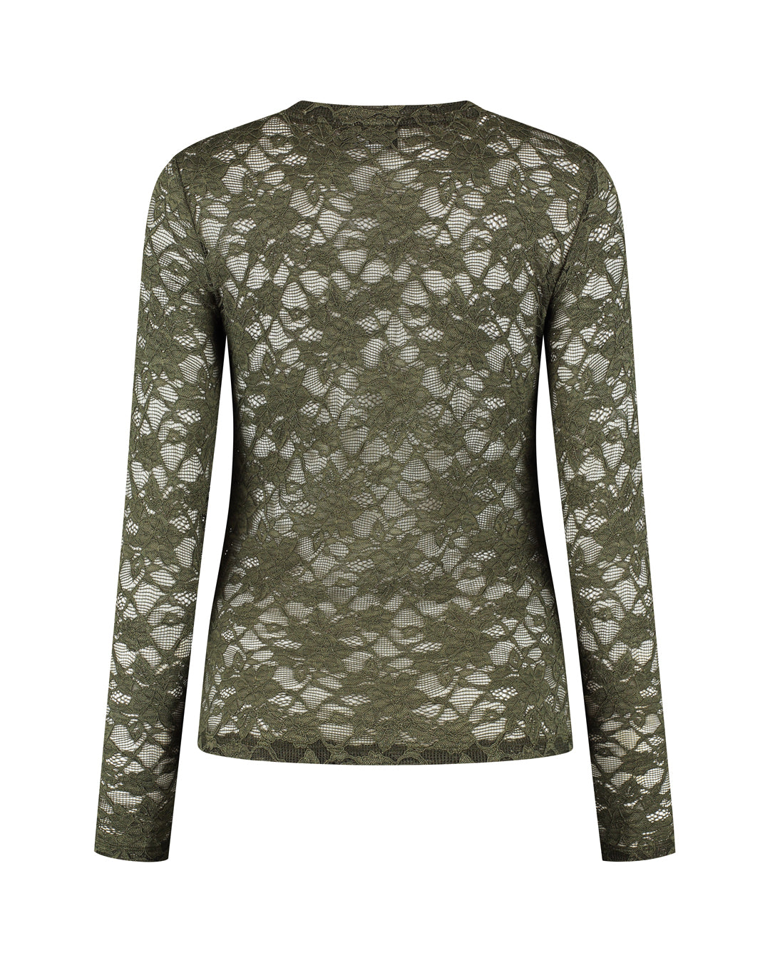 https://content.storeinfo.nl/applicatie/img/978/20260804164624_2007349_JossDeepForestBack.jpg