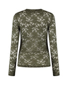 https://content.storeinfo.nl/applicatie/img/978/20260804164624_2007349_JossDeepForestBack.jpg