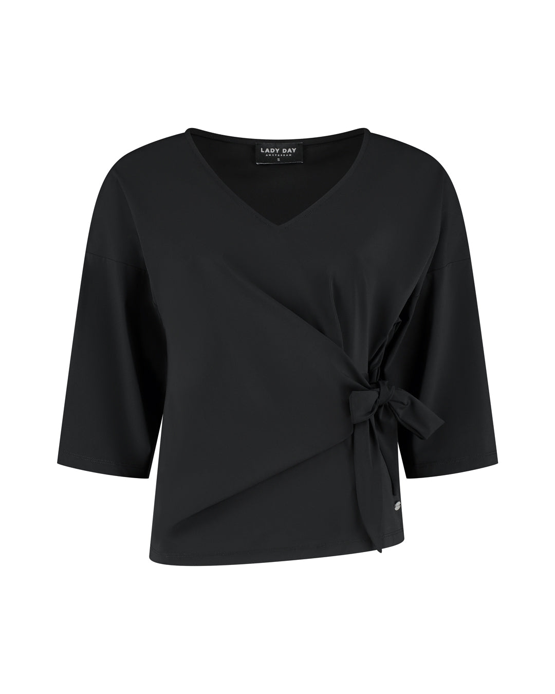 https://content.storeinfo.nl/applicatie/img/978/20260804165116_2005211_LoraBlackFront.jpg
