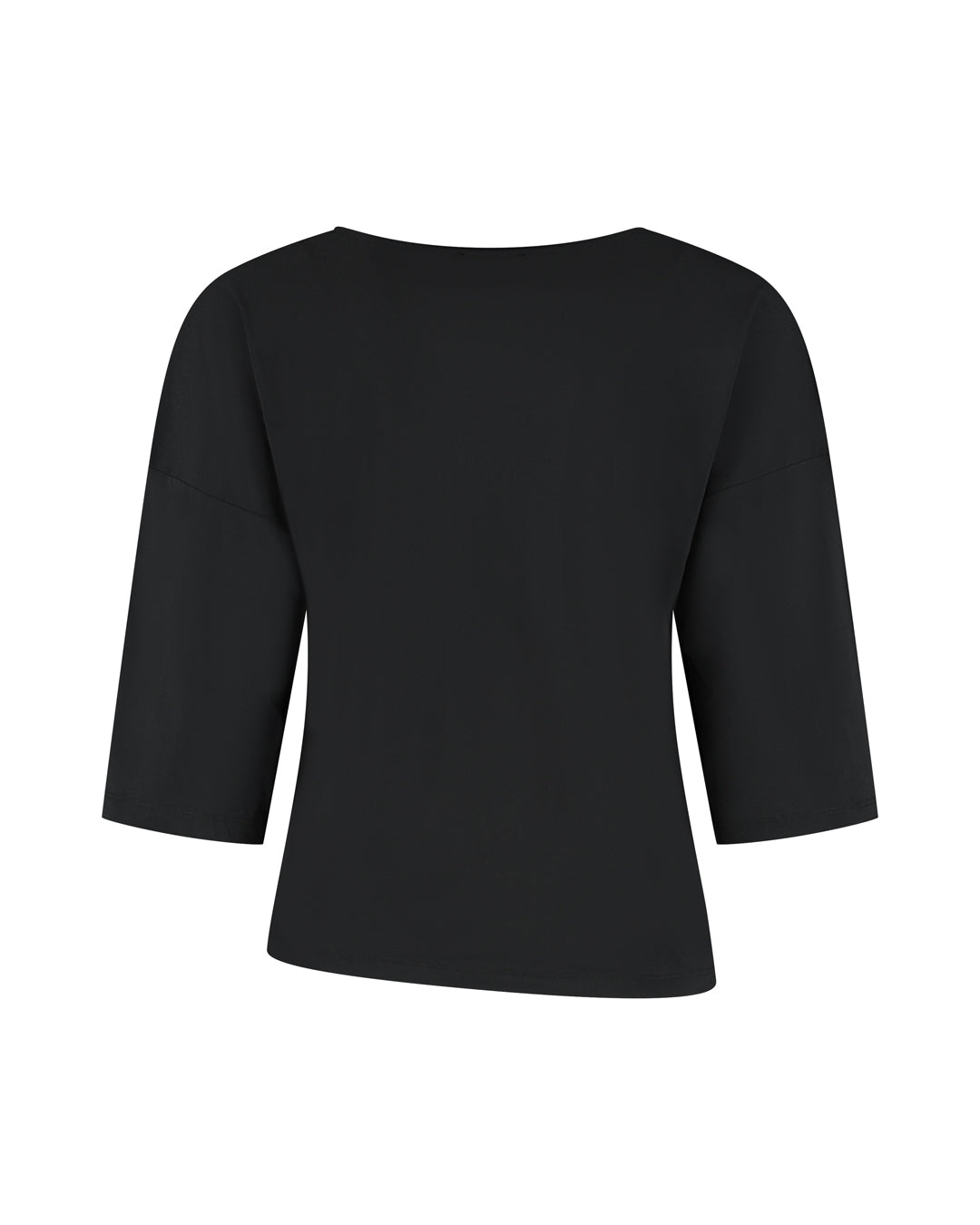 https://content.storeinfo.nl/applicatie/img/978/20260804165121_2007349_LoraBlackBack.jpg