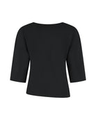 https://content.storeinfo.nl/applicatie/img/978/20260804165121_2007349_LoraBlackBack.jpg