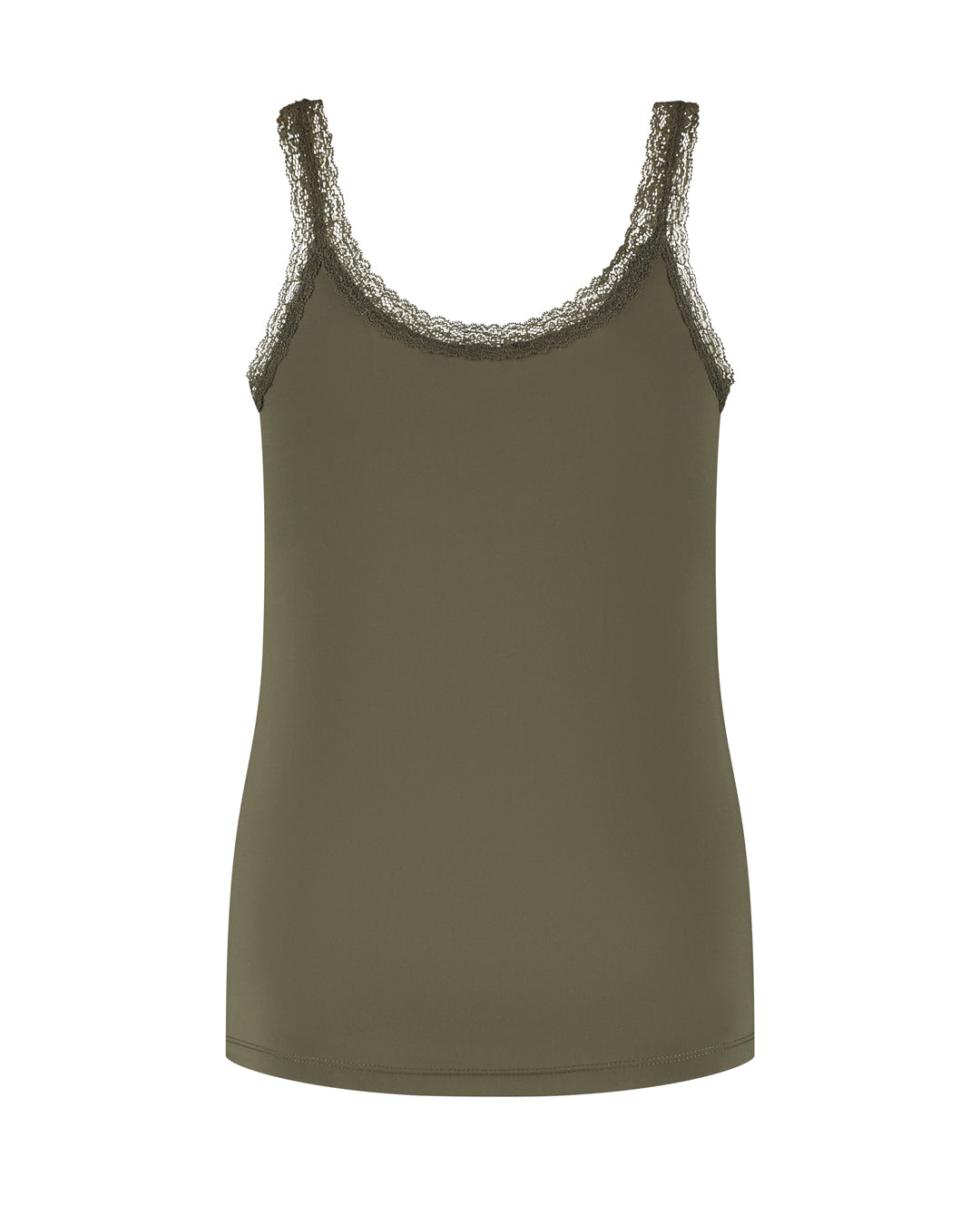 https://content.storeinfo.nl/applicatie/img/978/20260804165336_2012089_LacyDeepForestBack.jpg