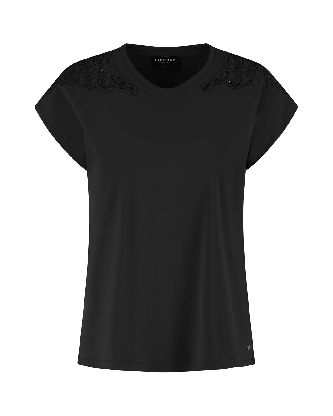 https://content.storeinfo.nl/applicatie/img/978/20260804170042_2014288_ElinBlackFront.jpg