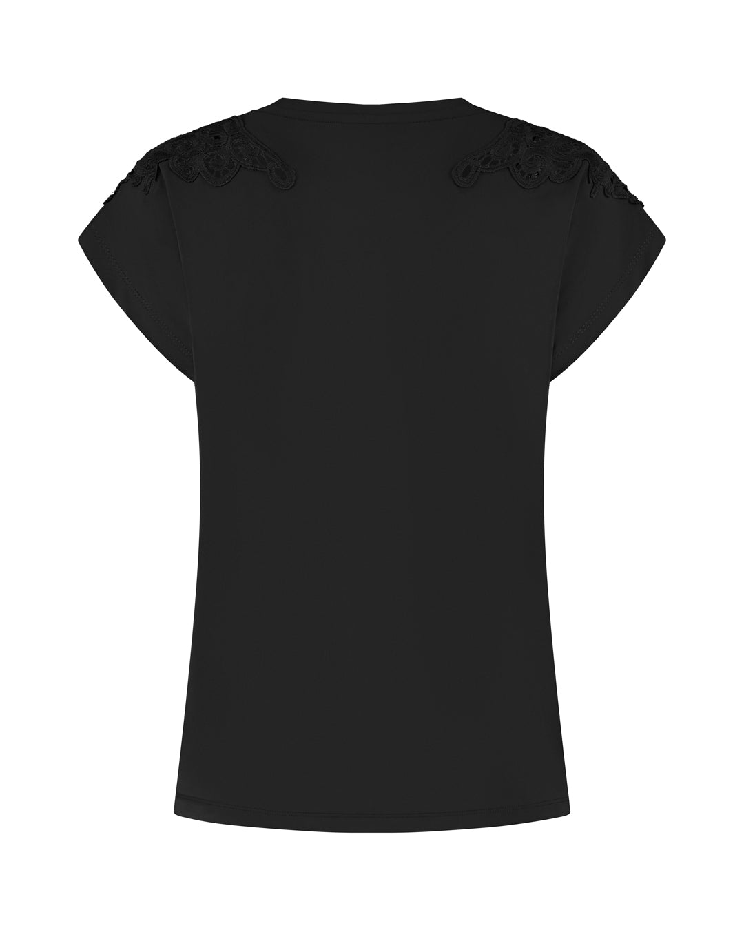 https://content.storeinfo.nl/applicatie/img/978/20260804170046_2005893_ElinBlackBack.jpg