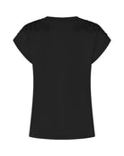 https://content.storeinfo.nl/applicatie/img/978/20260804170046_2005893_ElinBlackBack.jpg