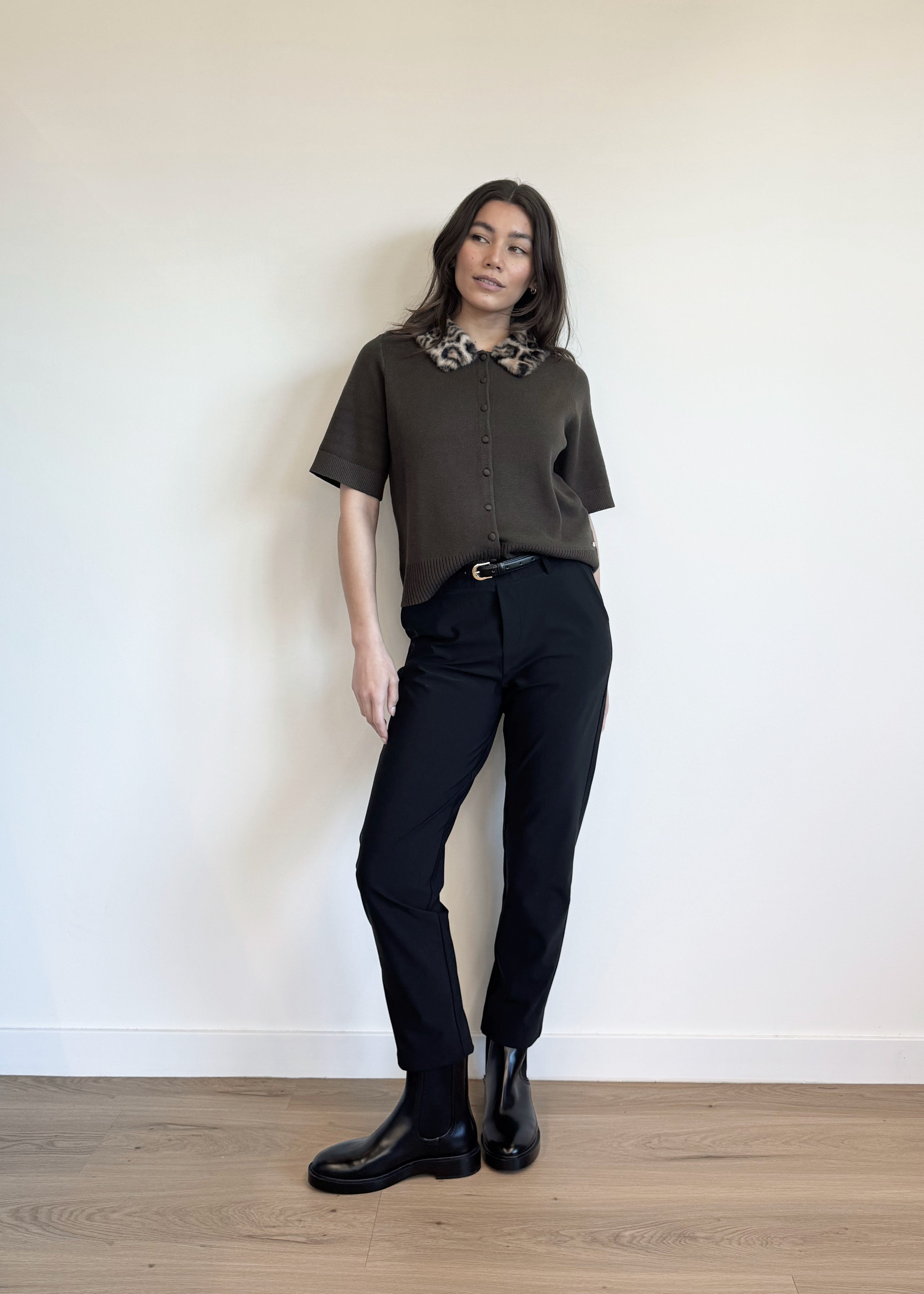 https://content.storeinfo.nl/applicatie/img/978/20260804170418_2014345_AW2621.jpg