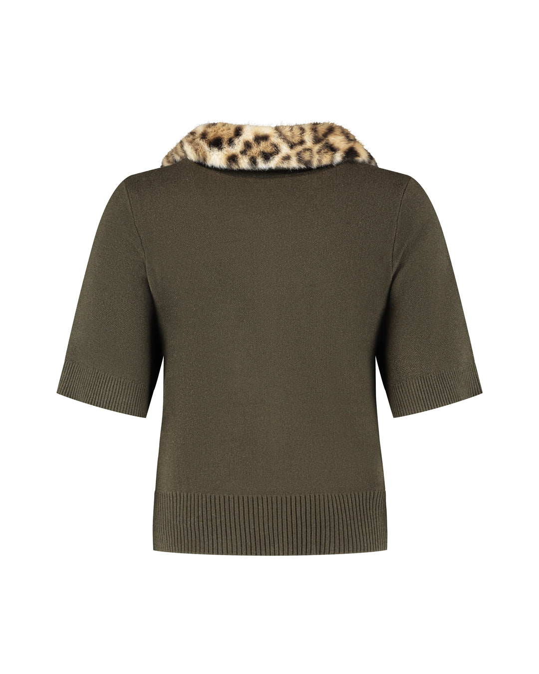 https://content.storeinfo.nl/applicatie/img/978/20260804170430_2012837_MarlotDeepForestBack.jpg
