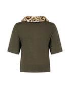 https://content.storeinfo.nl/applicatie/img/978/20260804170430_2012837_MarlotDeepForestBack.jpg