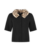 https://content.storeinfo.nl/applicatie/img/978/20260804170443_2005893_MarlotBlackFront.jpg