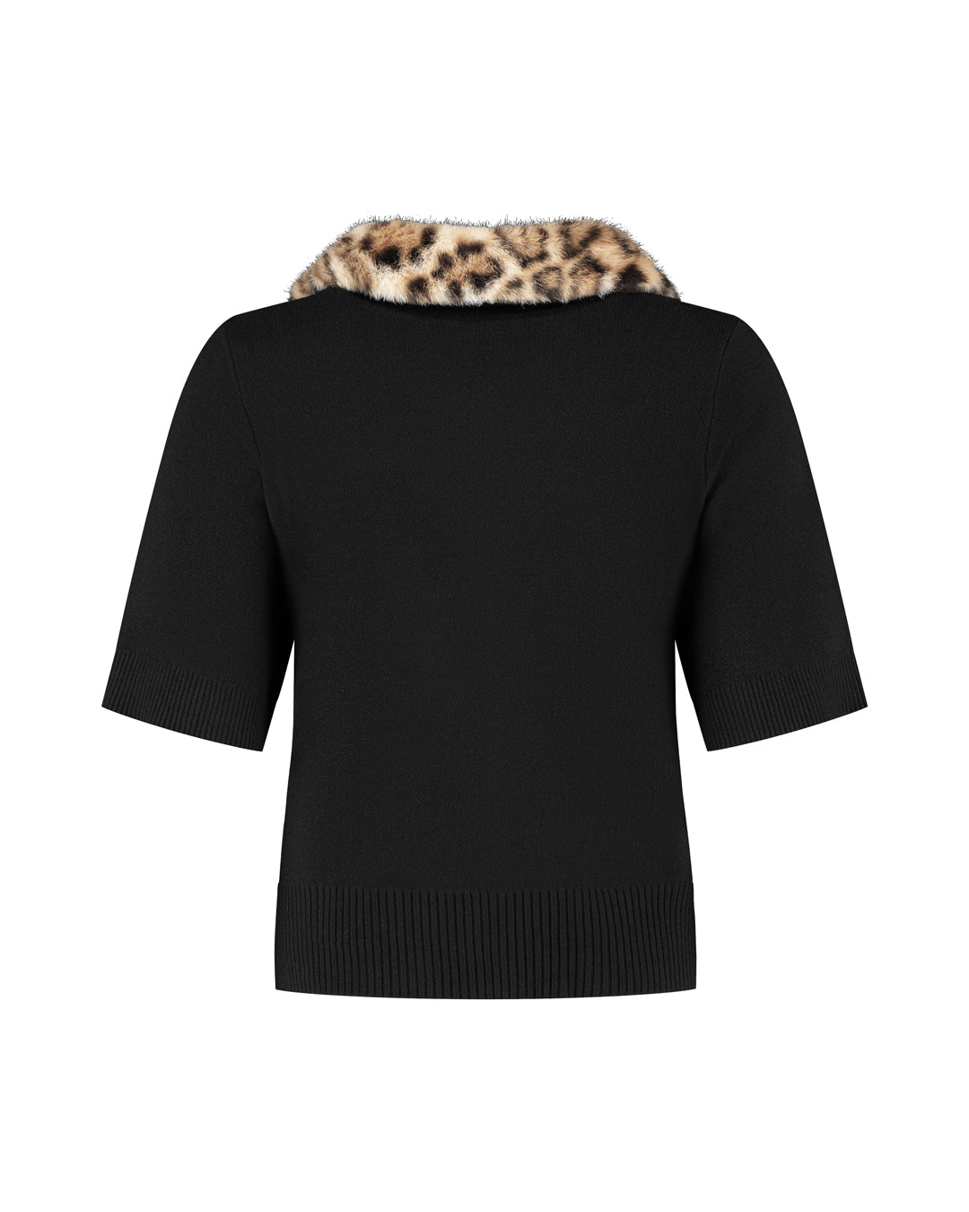https://content.storeinfo.nl/applicatie/img/978/20260804170447_2012089_MarlotBlackBack.jpg