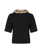 https://content.storeinfo.nl/applicatie/img/978/20260804170447_2012089_MarlotBlackBack.jpg
