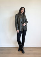 https://content.storeinfo.nl/applicatie/img/978/20260804171107_2007908_AW2619.jpg