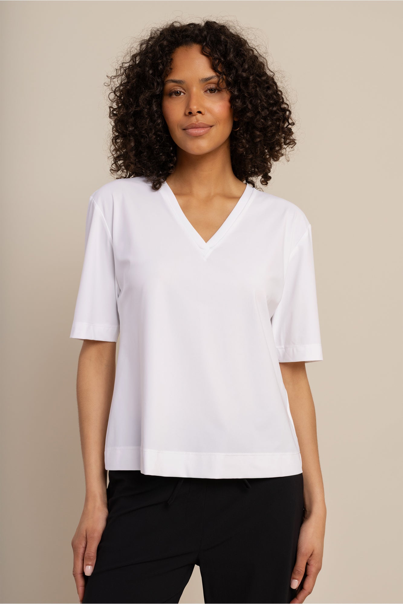 https://content.storeinfo.nl/applicatie/img/978/20260804211915_2341605_948551000fancy.jpg