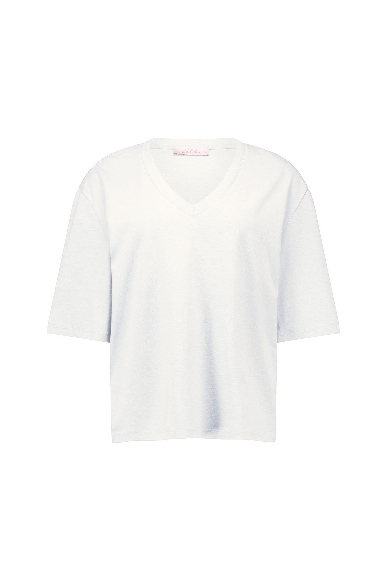 https://content.storeinfo.nl/applicatie/img/978/20260804212141_2329354_9485510001.jpg