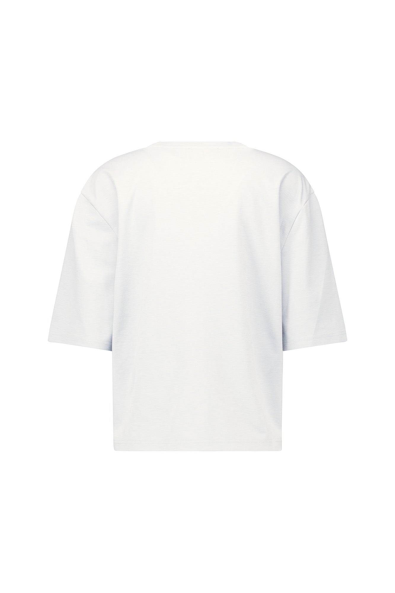 https://content.storeinfo.nl/applicatie/img/978/20260804212158_2341605_9485510005.jpg