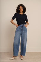 https://content.storeinfo.nl/applicatie/img/978/20260804213510_2330022_948626303fancy.jpg