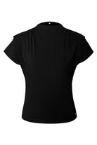https://content.storeinfo.nl/applicatie/img/978/20260809154047_2505800_1756108537.jpg