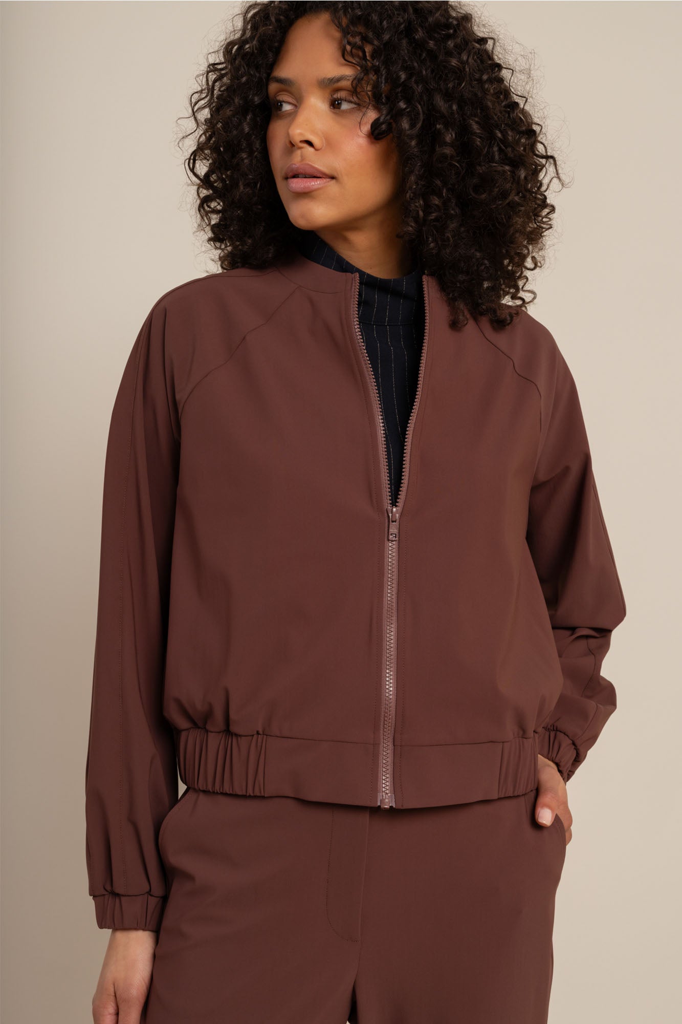 https://content.storeinfo.nl/applicatie/img/978/20260811153116_3019866_140758600fancy.jpg