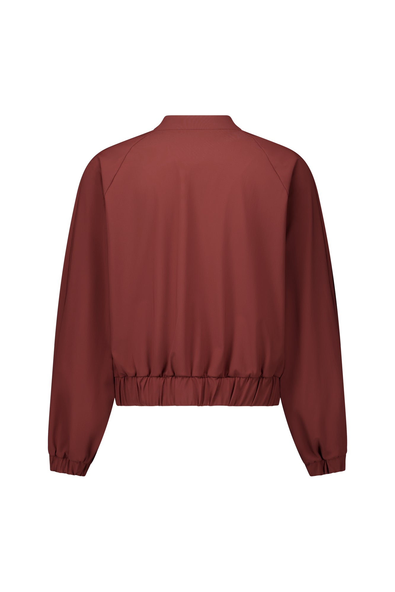 https://content.storeinfo.nl/applicatie/img/978/20260811153159_3019855_1407586005.jpg