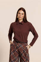 https://content.storeinfo.nl/applicatie/img/978/20260811153324_3013728_140788600fancy.jpg