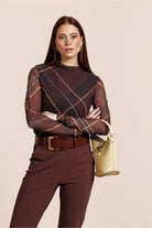 https://content.storeinfo.nl/applicatie/img/978/20260811154826_3019866_141338600fancy.jpg