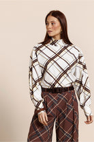https://content.storeinfo.nl/applicatie/img/978/20260811155027_3019866_141601786fancy.jpg
