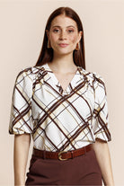 https://content.storeinfo.nl/applicatie/img/978/20260811155223_3019855_141611786fancy.jpg