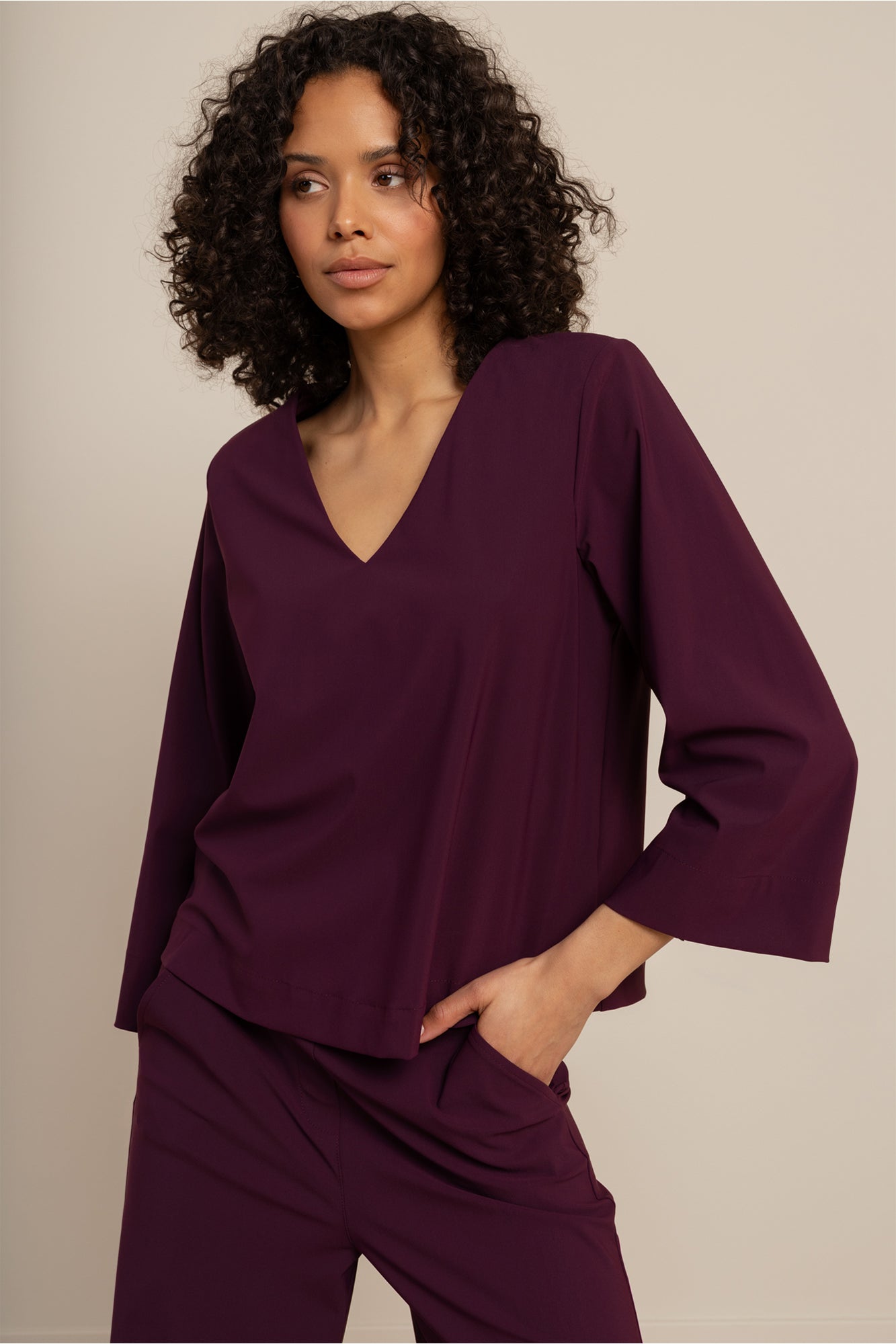 https://content.storeinfo.nl/applicatie/img/978/20260811160038_3026442_948403800fancy.jpg