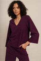 https://content.storeinfo.nl/applicatie/img/978/20260811160038_3026442_948403800fancy.jpg