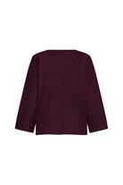 https://content.storeinfo.nl/applicatie/img/978/20260811160113_3022226_9484038005.jpg