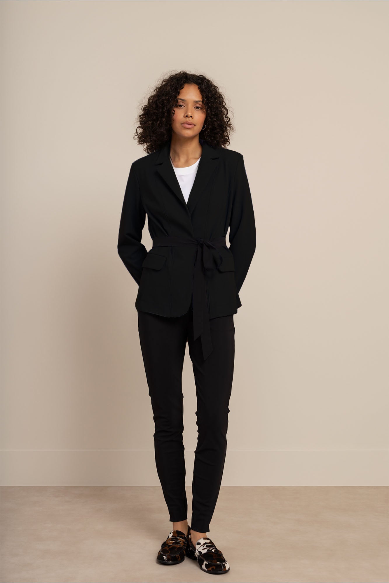 https://content.storeinfo.nl/applicatie/img/978/20260811160954_3015855_948599000fancy.jpg