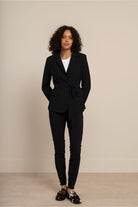 https://content.storeinfo.nl/applicatie/img/978/20260811160954_3015855_948599000fancy.jpg