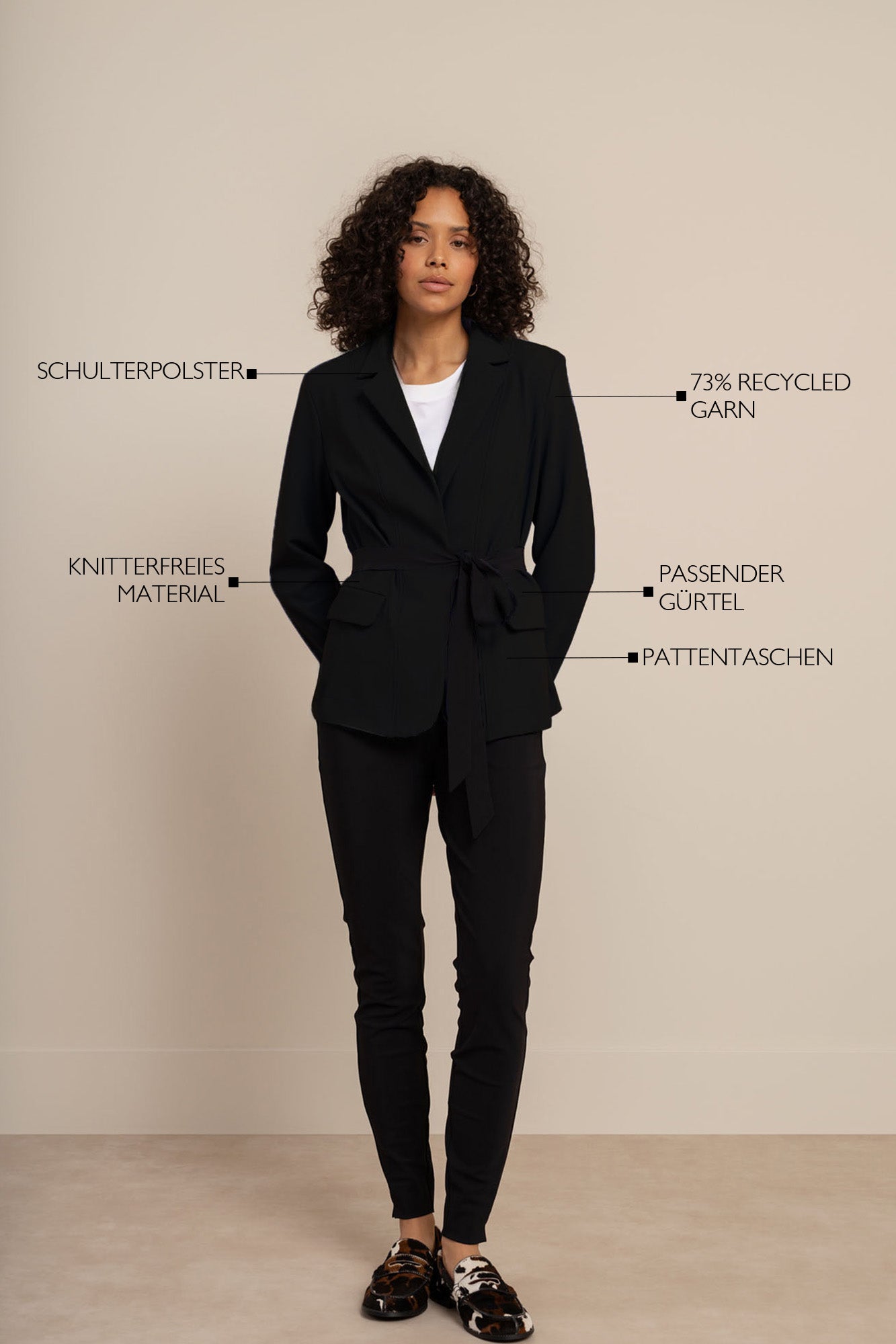 https://content.storeinfo.nl/applicatie/img/978/20260811161028_3019866_9485990008.jpg