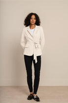https://content.storeinfo.nl/applicatie/img/978/20260811161352_3026305_948591400fancy.jpg