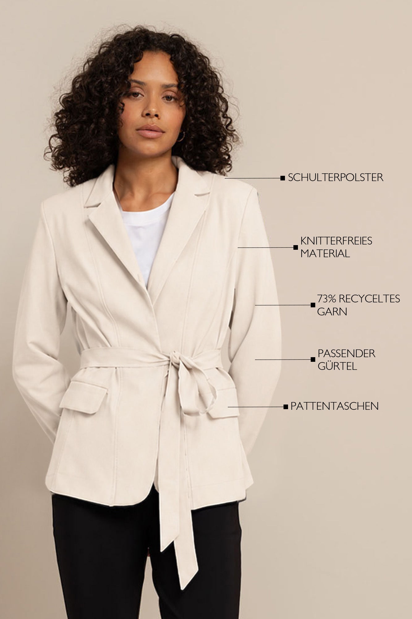 https://content.storeinfo.nl/applicatie/img/978/20260811161440_3024171_9485914008.jpg