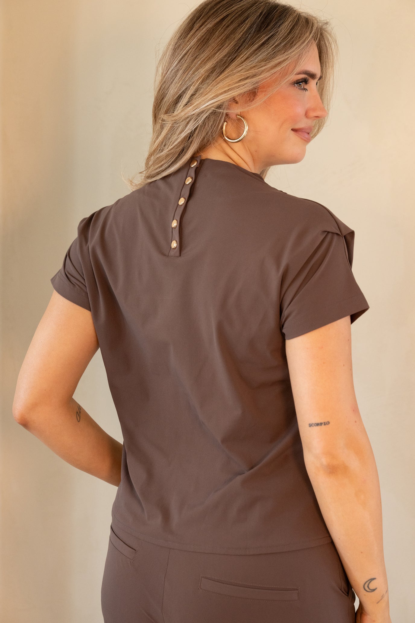 https://content.storeinfo.nl/applicatie/img/978/20260811163109_3019866_202608091551242505798Kimara271.jpg
