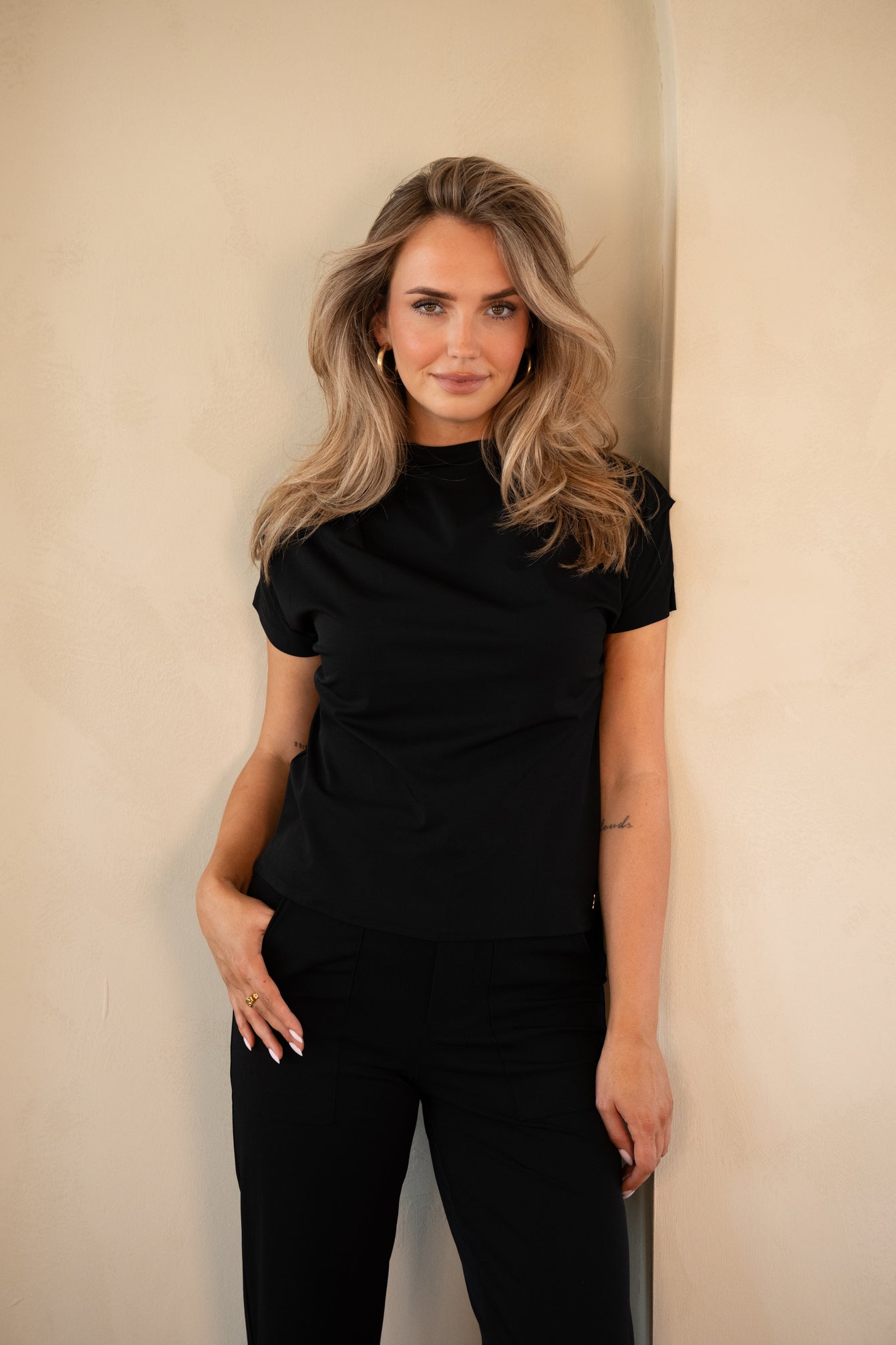 https://content.storeinfo.nl/applicatie/img/978/20260811163137_3027457_202608091539262505635Kimara212.jpg