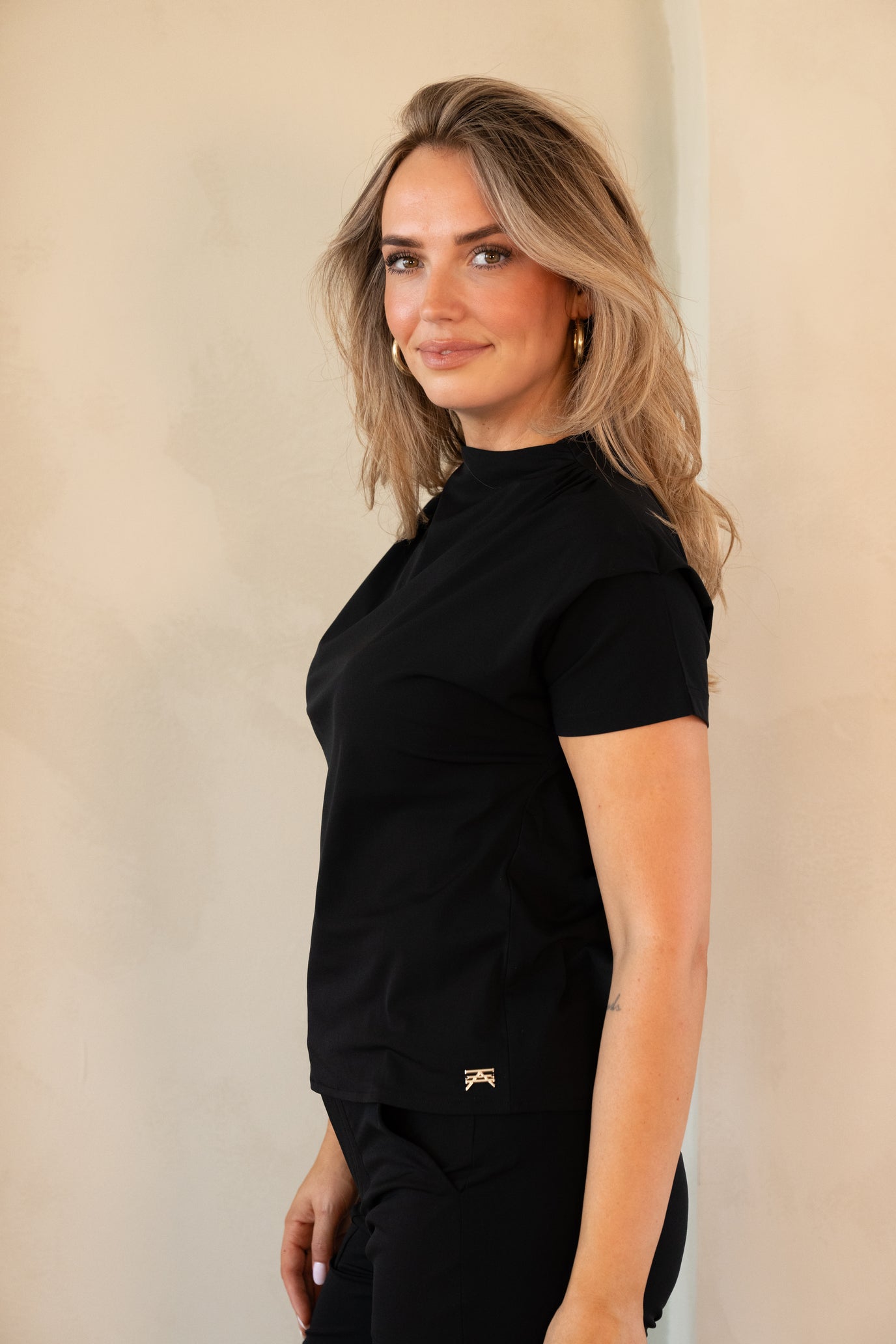https://content.storeinfo.nl/applicatie/img/978/20260811163152_3020022_202608091540372502248Kimara214.jpg