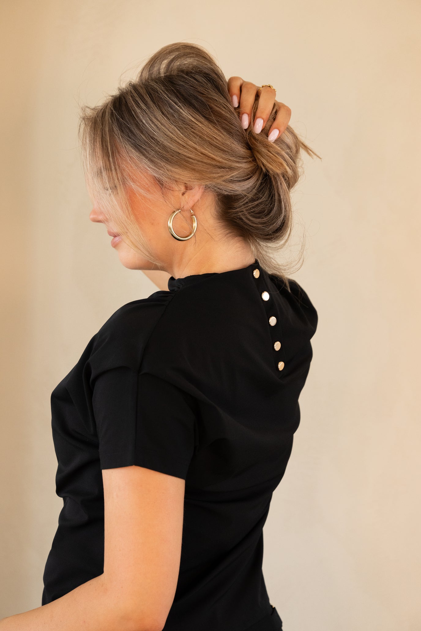 https://content.storeinfo.nl/applicatie/img/978/20260811163211_3027409_202608091540182506389Kimara215.jpg