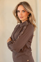https://content.storeinfo.nl/applicatie/img/978/20260811163550_3022226_202608091548302502248Kimara275.jpg