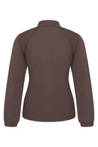 https://content.storeinfo.nl/applicatie/img/978/20260811163610_3026442_202608091549032506390KR11.14375.304MeaveBlouse2.jpg