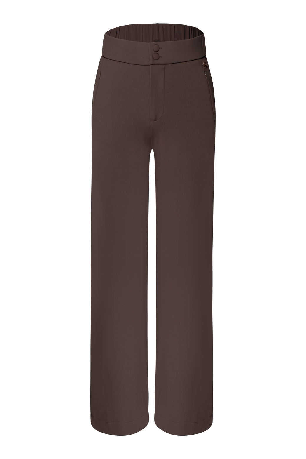 https://content.storeinfo.nl/applicatie/img/978/20260811164254_3026442_202608091601412505808KR18.14205.106BillyTrousers1.jpg