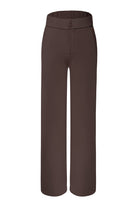 https://content.storeinfo.nl/applicatie/img/978/20260811164254_3026442_202608091601412505808KR18.14205.106BillyTrousers1.jpg